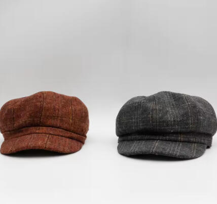 hat