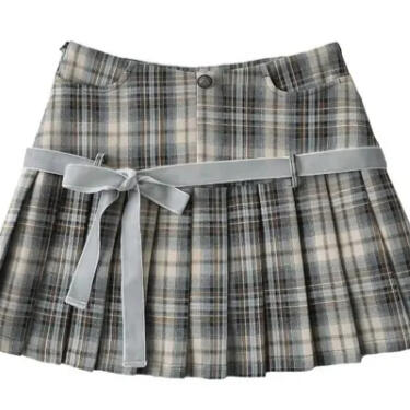 yesstyle skirt